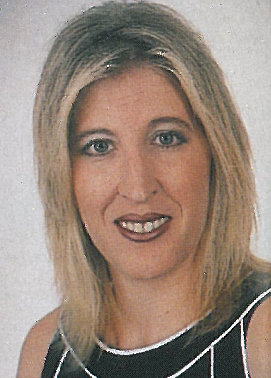 Salon of the Year Awards Runner-Up, Nail Glyphx