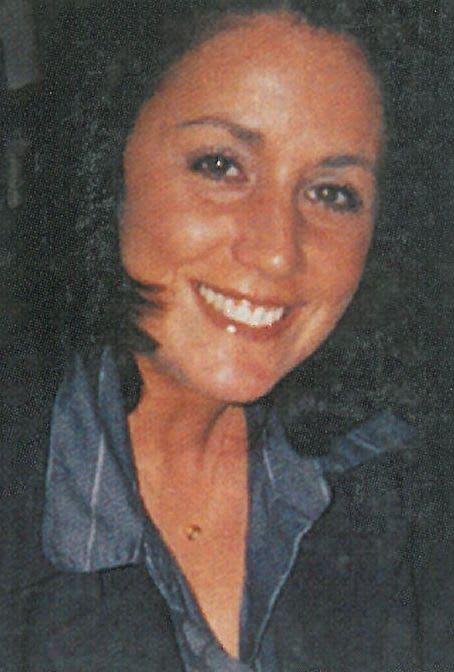 Behind the Scenes: Janice Lonardo
