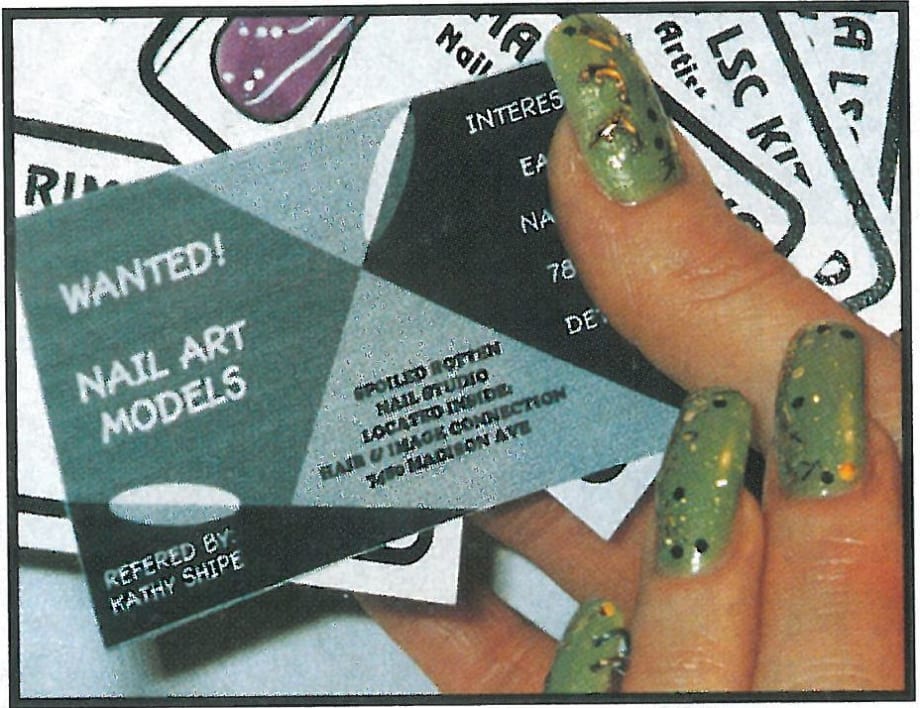 Smart Ways to Market Art