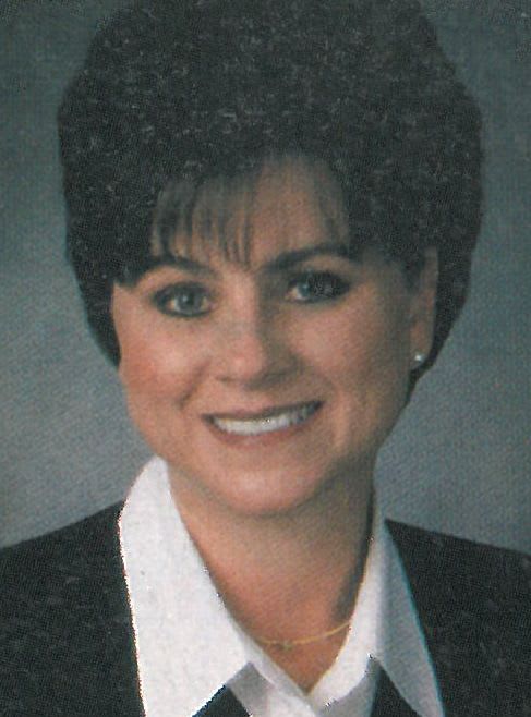 Dr. Kennebeck Will See You Now.
