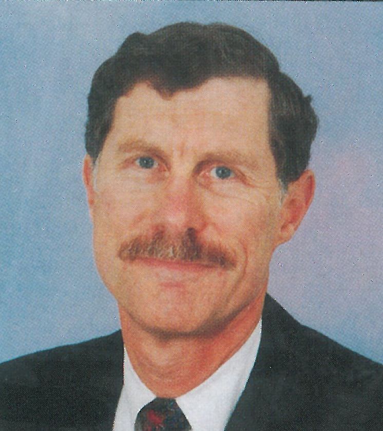 Can Fungal Infections be Passed from Client to Client?