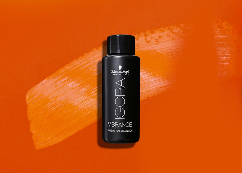 WHAT’S IN THE MODERN SALON 100 BOX?!