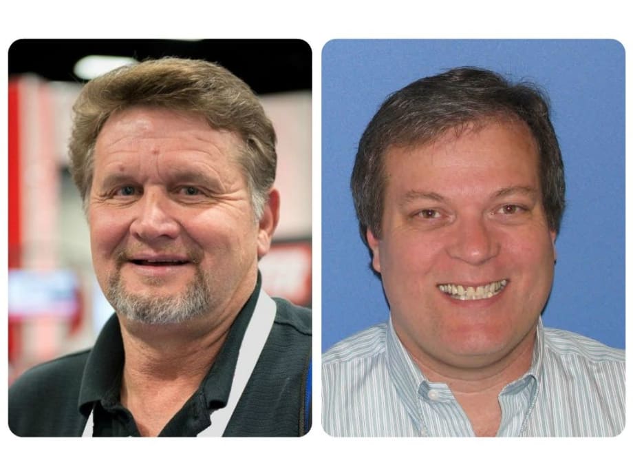 How DSNY Keeps Fleets, Garages Clean During COVID-19