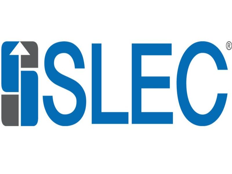 SLEC lands largest vehicle lift contract in its history
