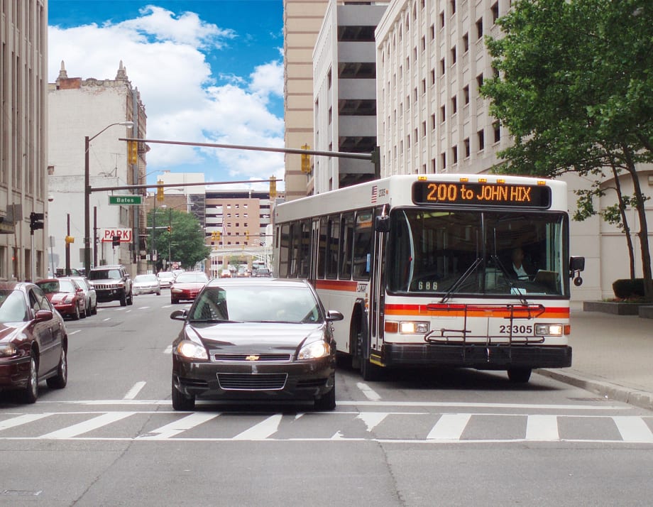 SMART officials say future of bus system rides on tax vote