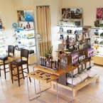 MEET THE NAHA WINNER: Susan Haise/Salon MBA