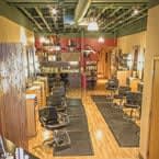 MEET THE NAHA FINALIST: Tina Morschauser/Gretchen Brown/Salon MBA