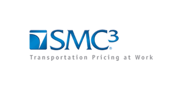 SMC³ Buys Cost-Modeling Software Company