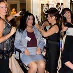 Style Me Hired, Changing Lives One Makeover at a Time