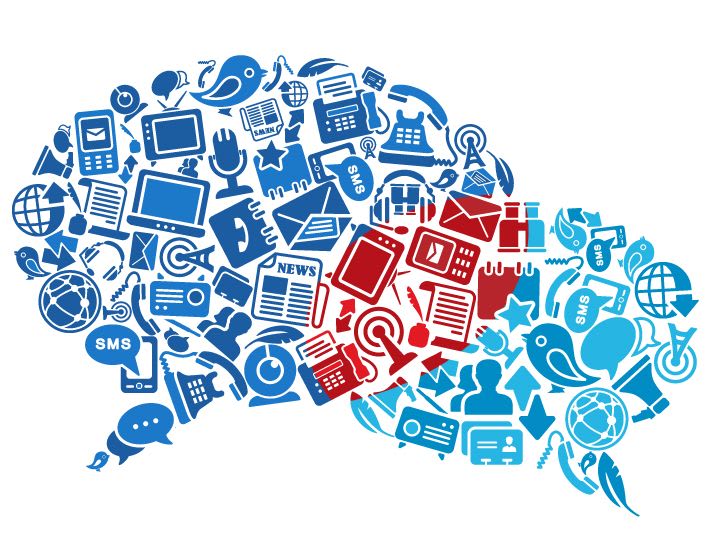 Communication Breakdown