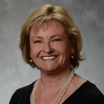 Geotab Hires Former McDonald's Fleet Manager Miller