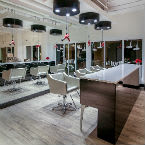 SOTY 2014: SOTO--Salon On The Ohio