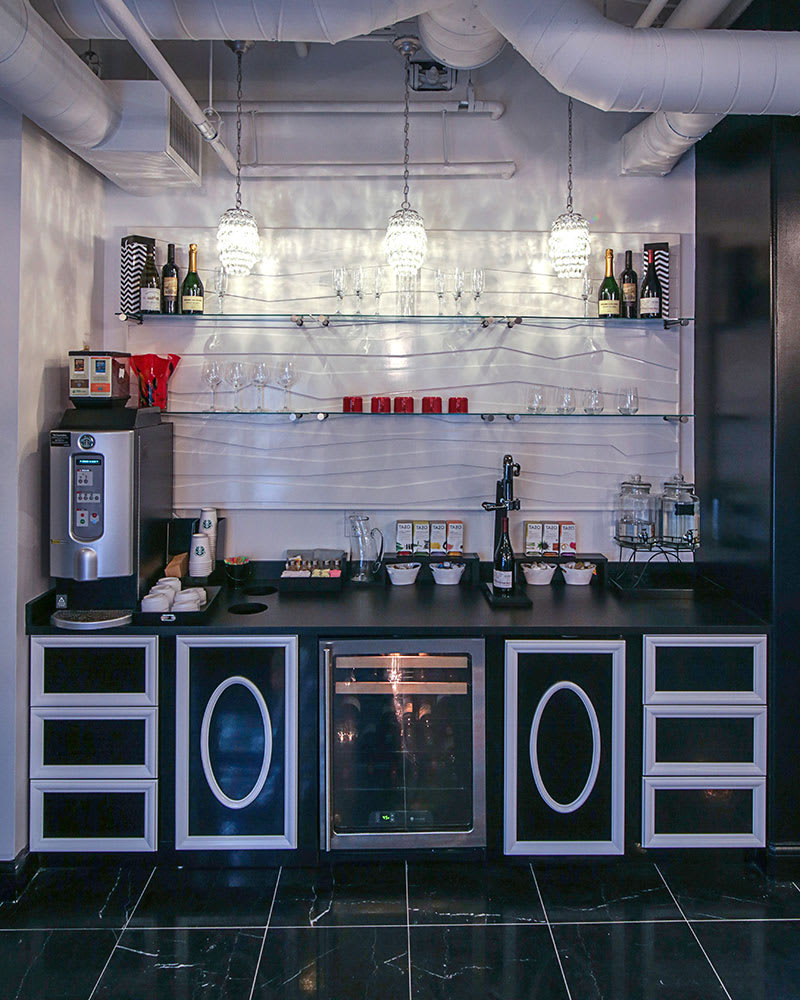SOTY 2014: SOTO--Salon On The Ohio