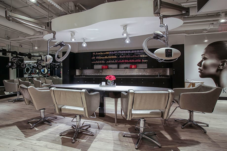 SOTY 2014: SOTO--Salon On The Ohio