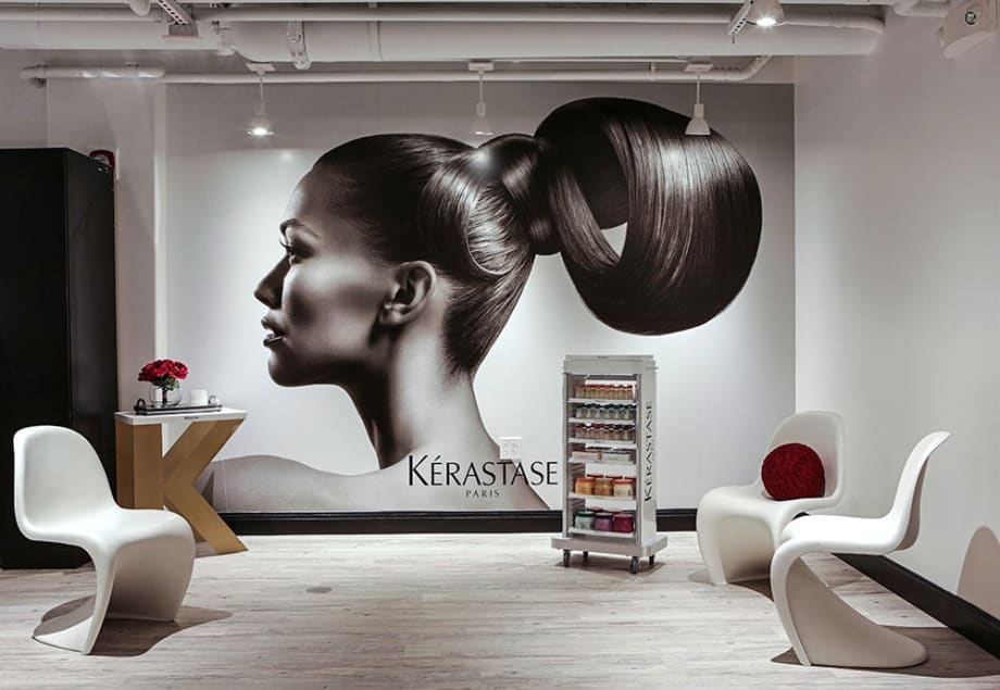 SOTY 2014: SOTO--Salon On The Ohio