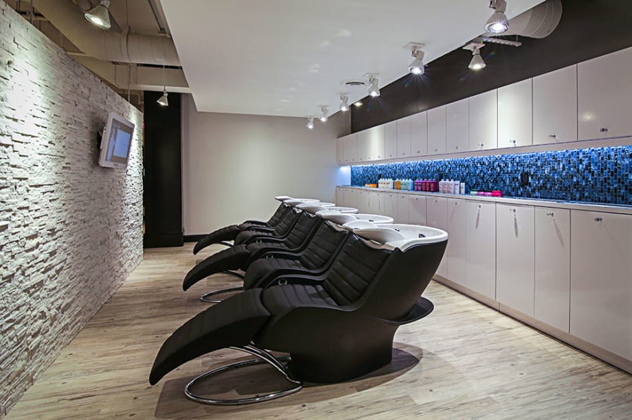 SOTY 2014: SOTO--Salon On The Ohio