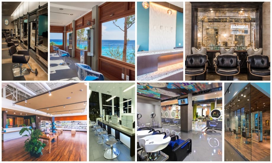 Announcing the 2016 Salons of the Year Finalists