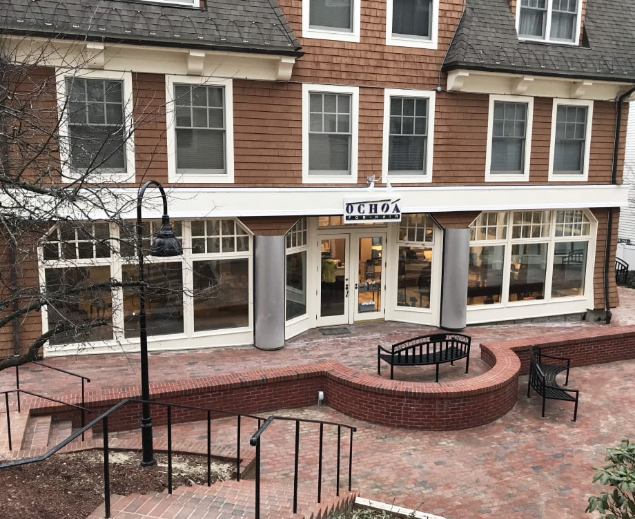 OWNER TO OWNER: 6 Ways Ochoa Salons & Spas Cultivates Loyalty
