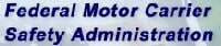 New FMCSA Web Site: A Critical Review