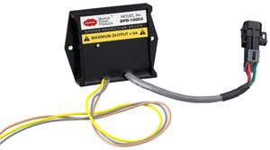 SPD-1001A
