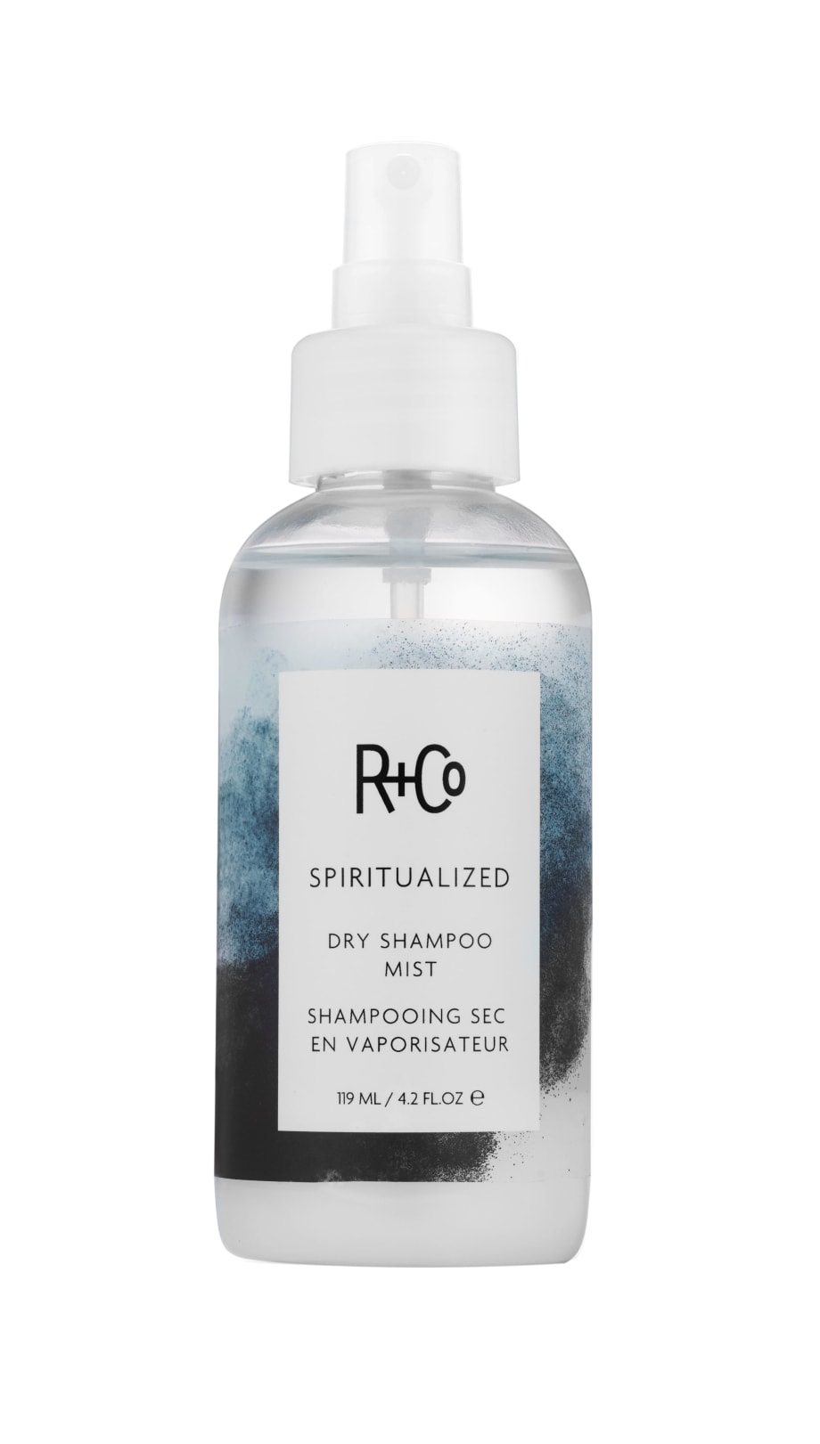 R+Co Launches Four New Styling Products