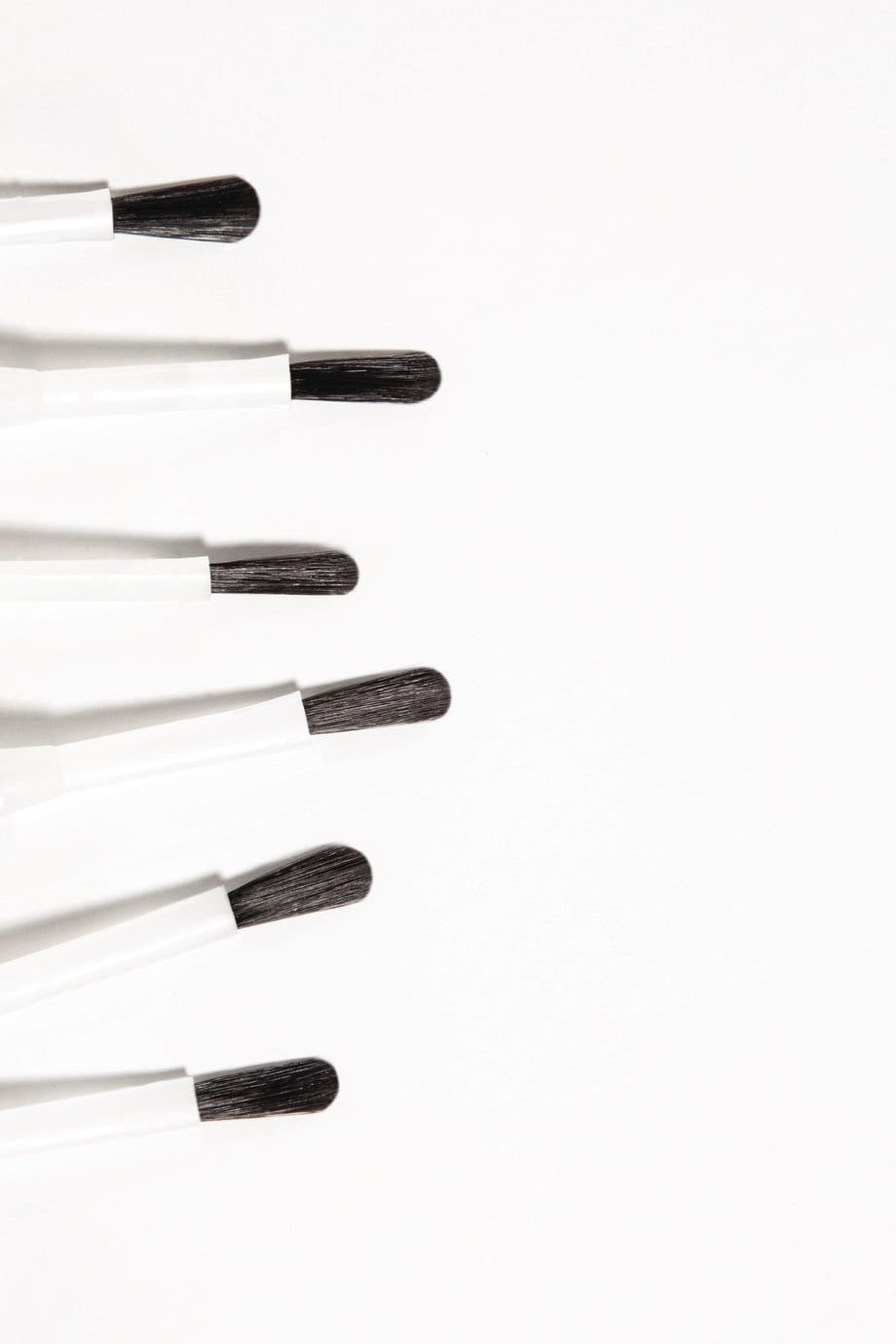 SpaRitual Mindful Brush