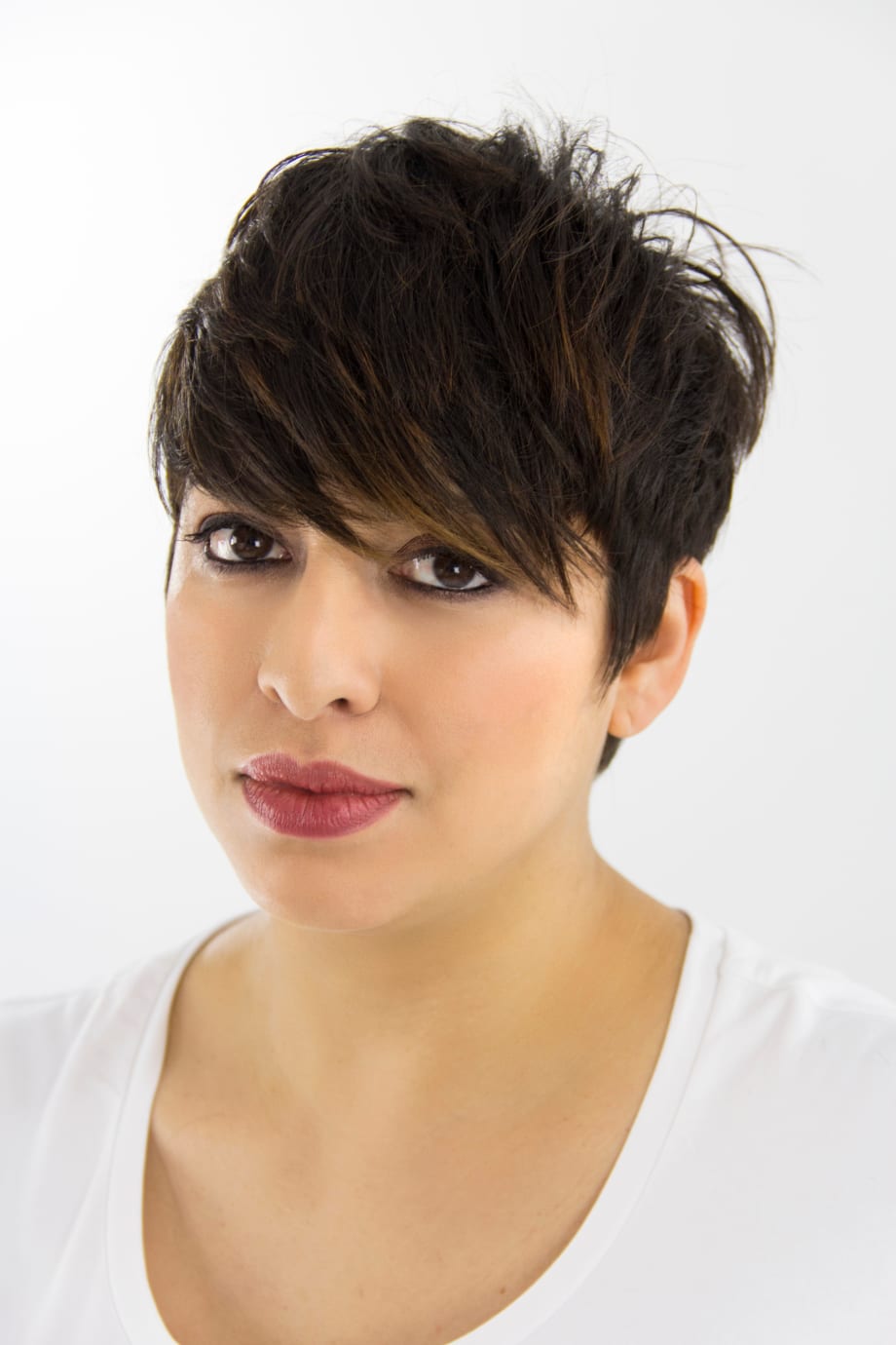 The Perfect Pixie How-To with Ruth Roche