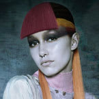 MEET THE NAHA FINALIST: Glam Salon Boutique/Salon Team