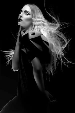 NAHA 2012 Finalists: Salon Team