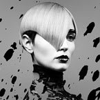 MEET THE NAHA WINNER: Lunatic Fringe/Salon Team