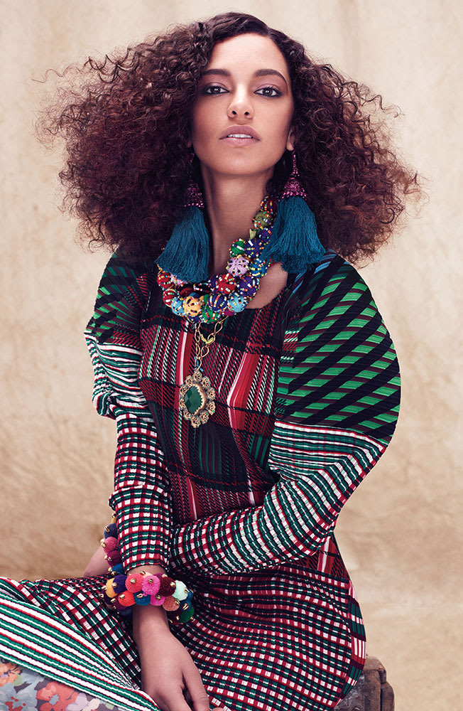 Aveda wants YOU To Join Their Team at ISSE