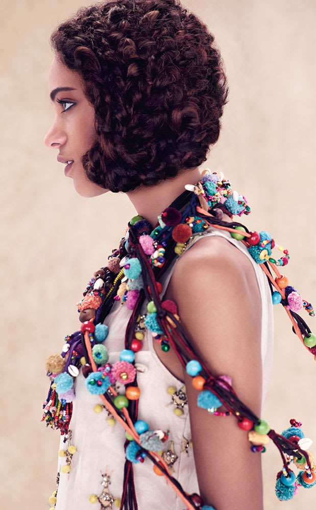 Aveda wants YOU To Join Their Team at ISSE