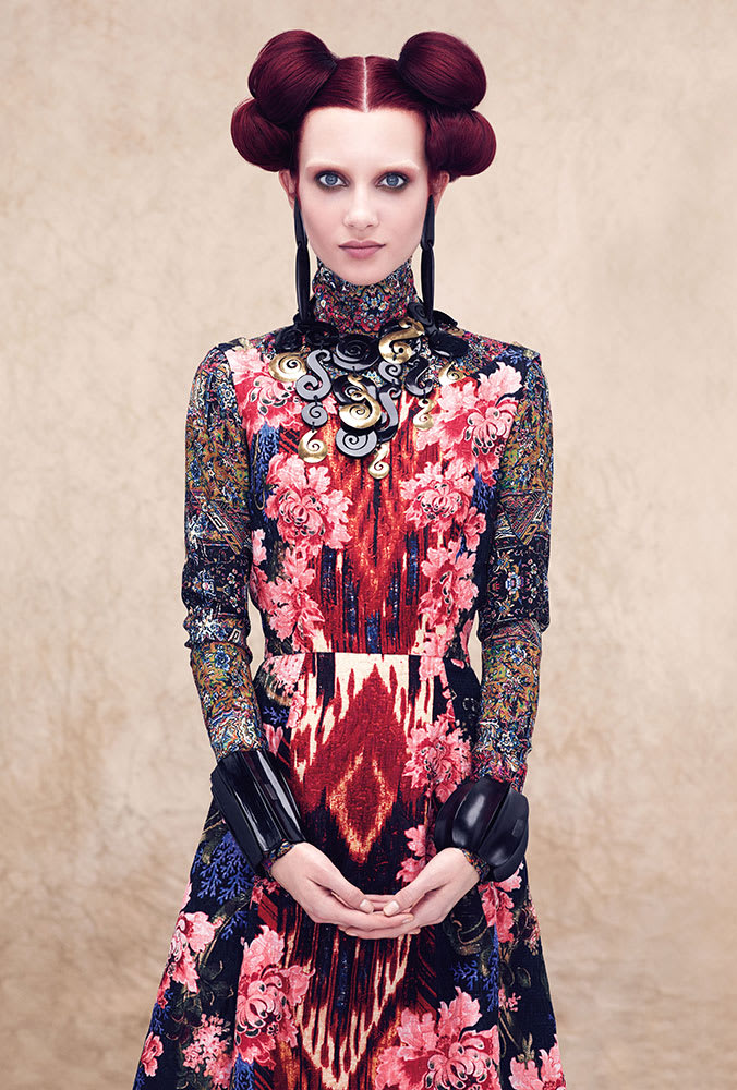 Aveda wants YOU To Join Their Team at ISSE