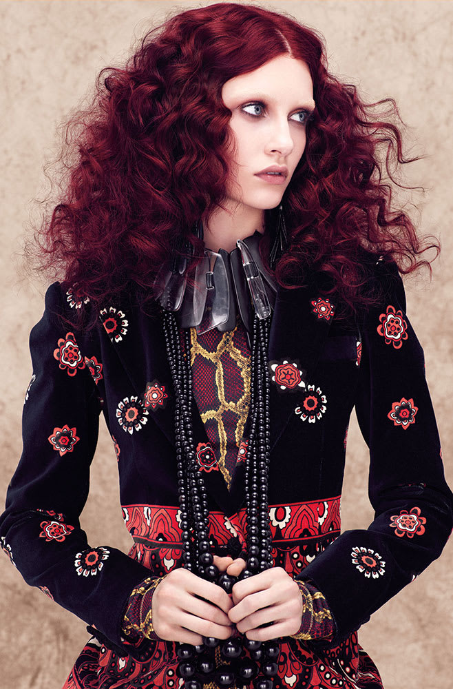 Aveda wants YOU To Join Their Team at ISSE