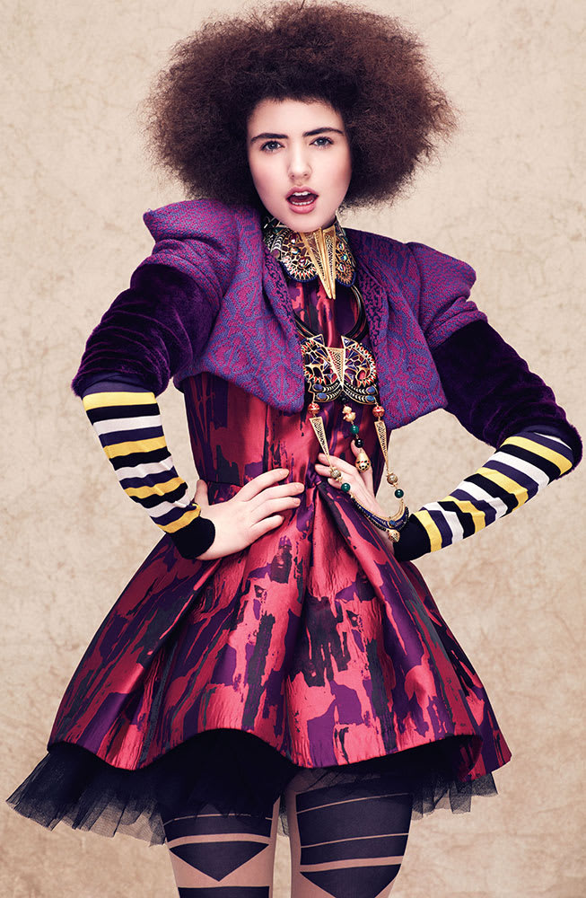 Aveda wants YOU To Join Their Team at ISSE
