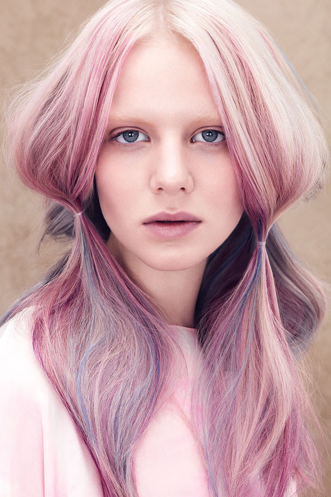 Aveda wants YOU To Join Their Team at ISSE