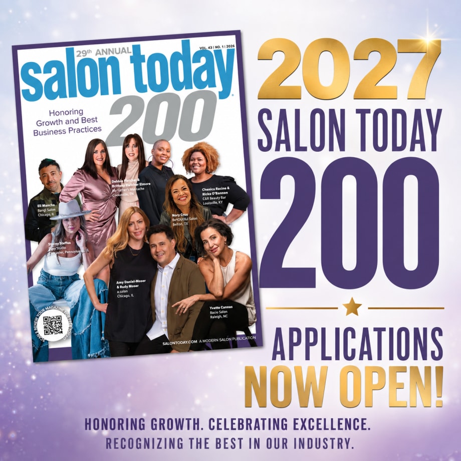 Graphic with ST200 Cover