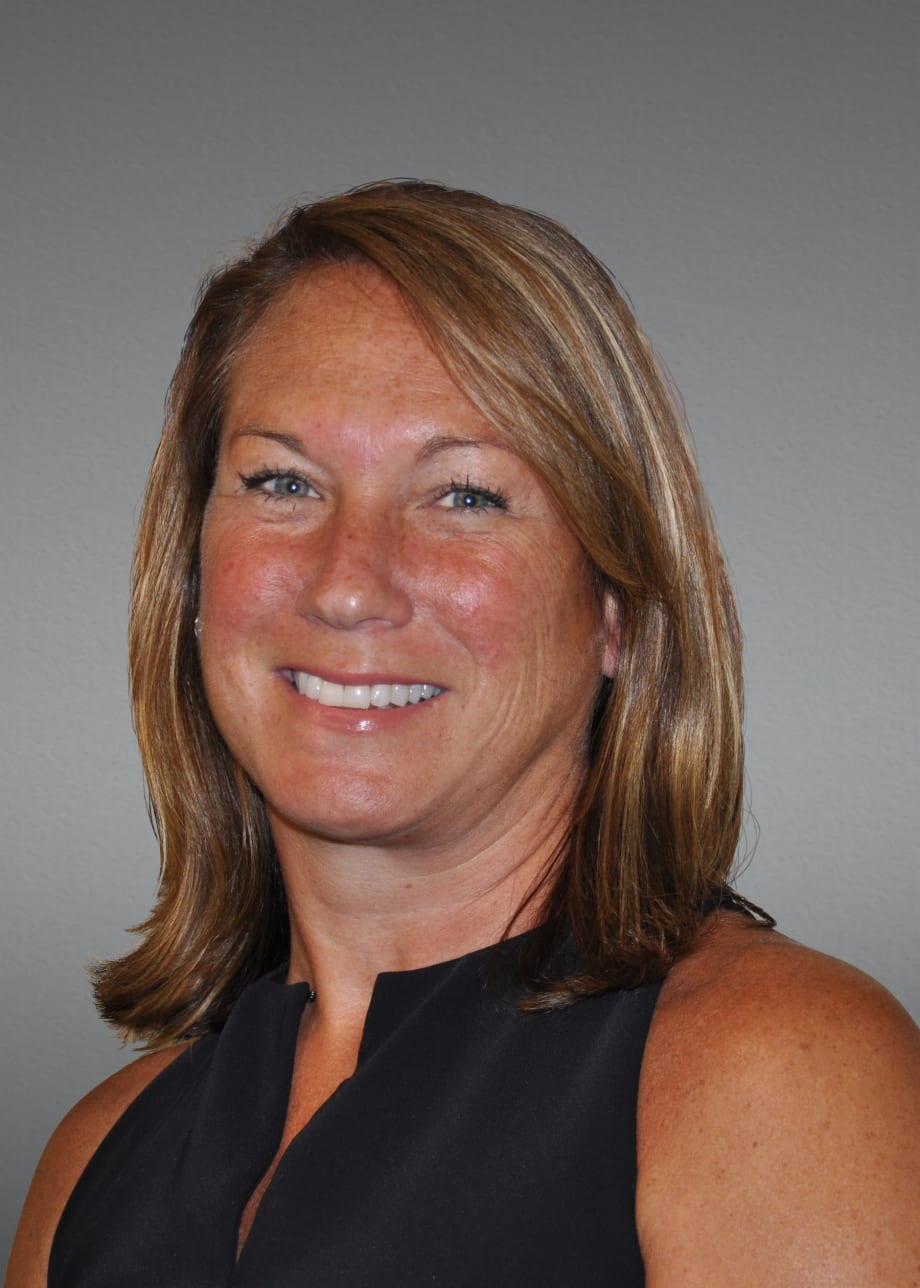 KAR Auction Services Names New Senior Vice President