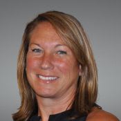KAR Adds Senior VP to Enterprise Optimization Team