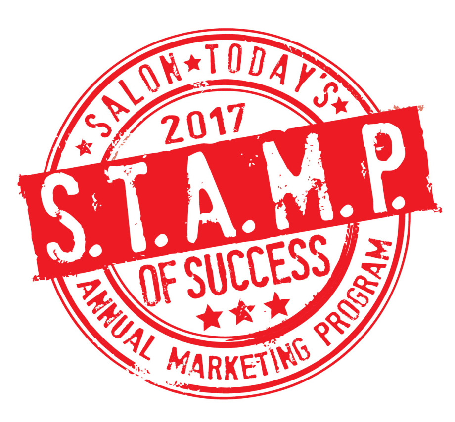 STAMP Deadline Extended to June 15