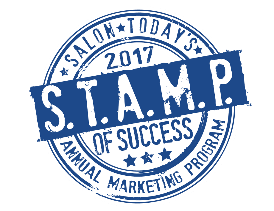 STAMP 2017: The Best and the Brightest in Salon Marketing