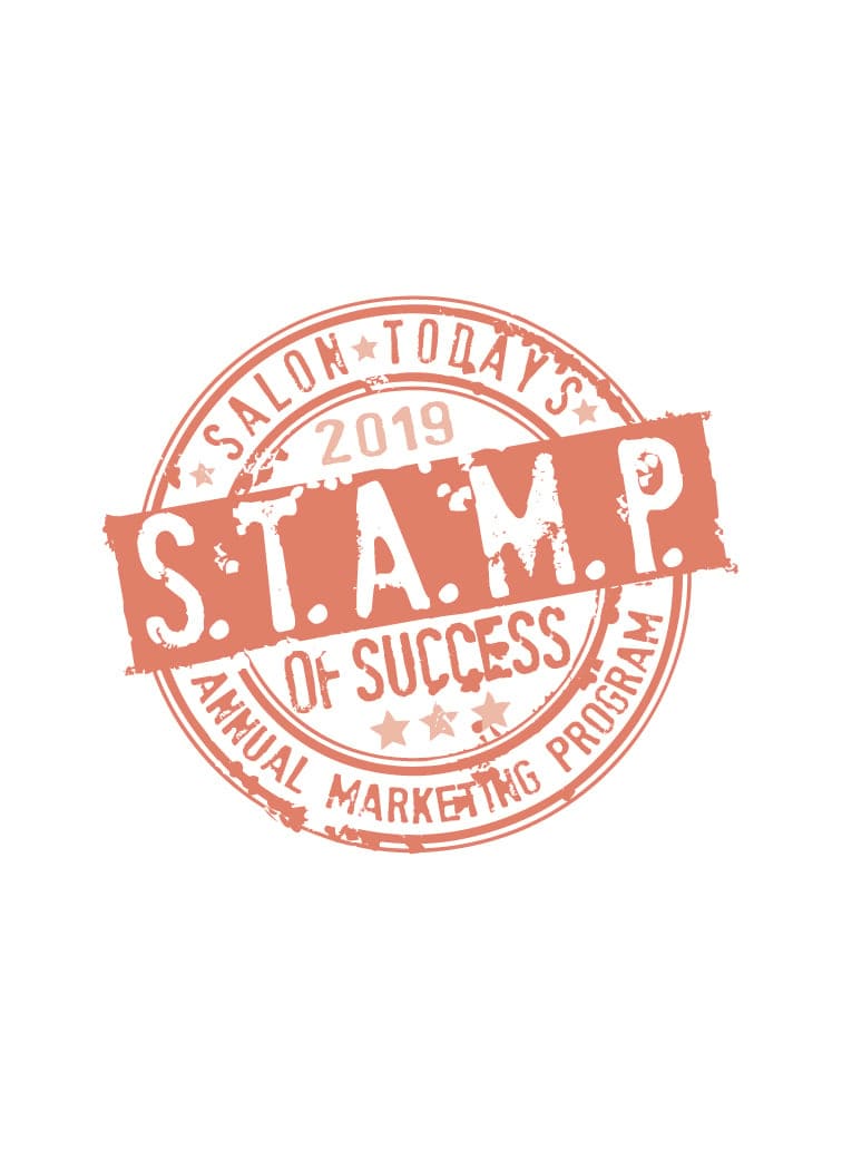 STAMP: Show Us Your Best Marketing Ideas