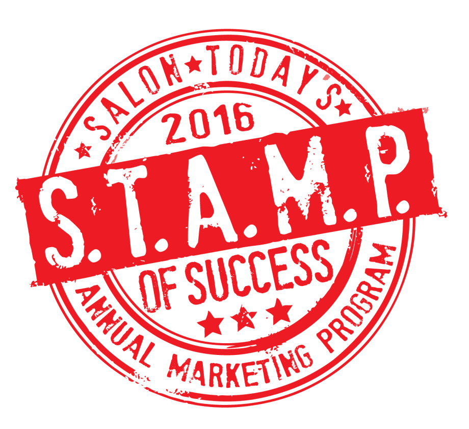 Announcing the 2016 STAMP Honorees