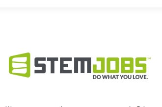 Transdev Named “Top 25 Employer in STEM Jobs"