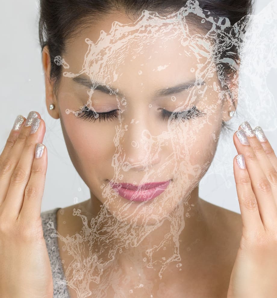 HOW-TO: Keeping Eyelash Extensions "Salon-Fresh" with Proper Aftercare