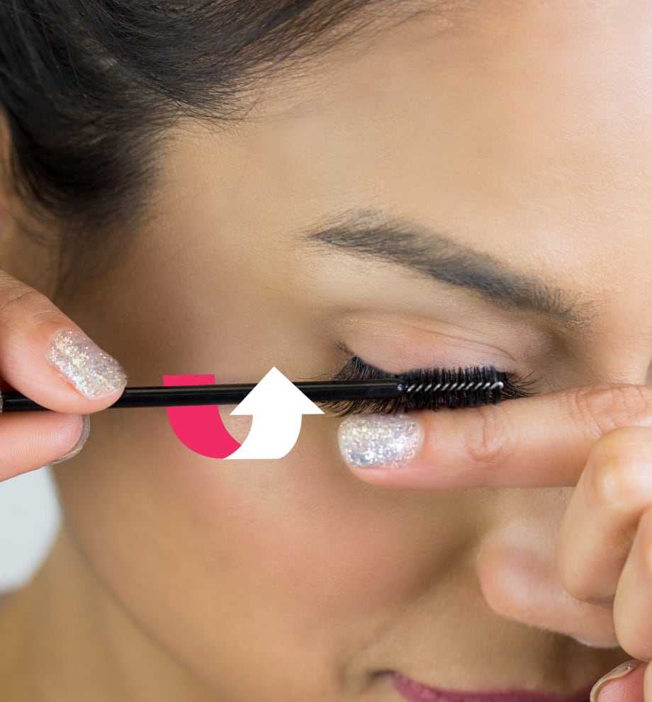 HOW-TO: Keeping Eyelash Extensions "Salon-Fresh" with Proper Aftercare