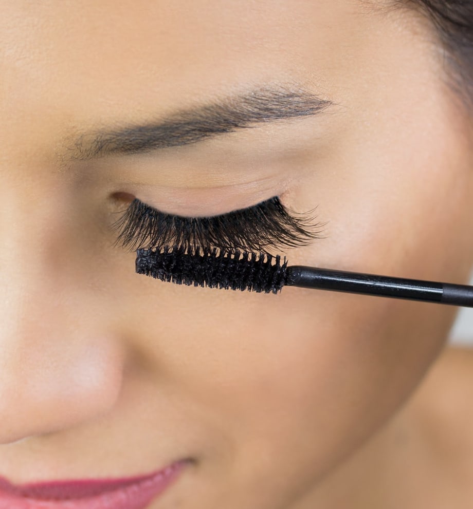 HOW-TO: Keeping Eyelash Extensions "Salon-Fresh" with Proper Aftercare