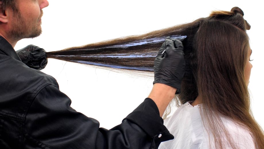 EXPRESS BALAYAGE: How to Complete a Full Balayage in Half the Time