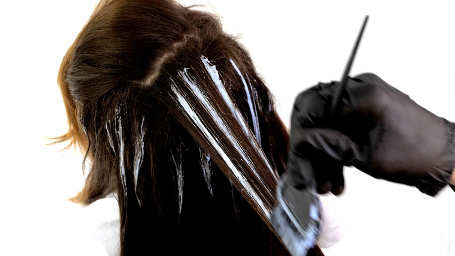 EXPRESS BALAYAGE: How to Complete a Full Balayage in Half the Time