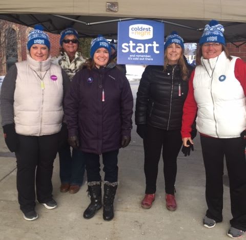 Student Transportation of Canada Helps Raise $75K for Those in Need